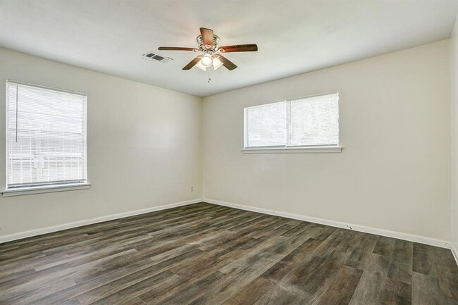 property at 910 Trimm Ave