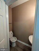 128 Nob Hill Rd in Dover, DE - Building Photo - Building Photo