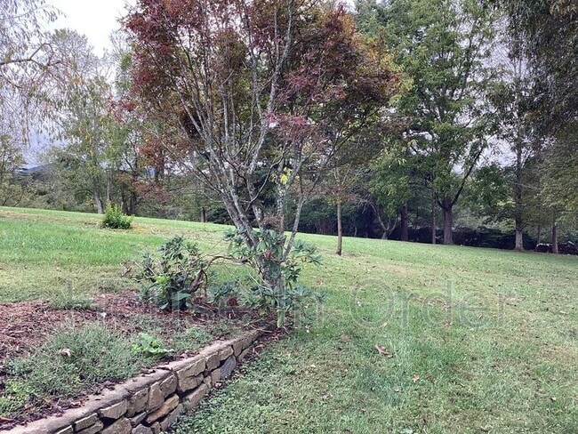 218 Old North Carolina 20 Hwy in Alexander, NC - Building Photo - Building Photo