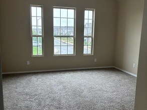 6026 Galena Rock in San Antonio, TX - Building Photo - Building Photo