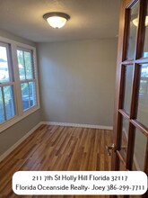 211 7th St in Daytona Beach, FL - Building Photo - Building Photo