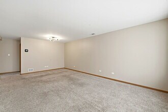 4311 Grace St in Schiller Park, IL - Building Photo - Building Photo