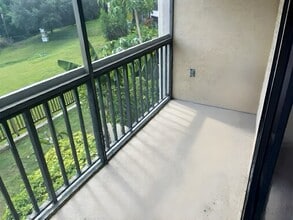 1054 Lotus Cove Ct in Altamonte Springs, FL - Building Photo - Building Photo