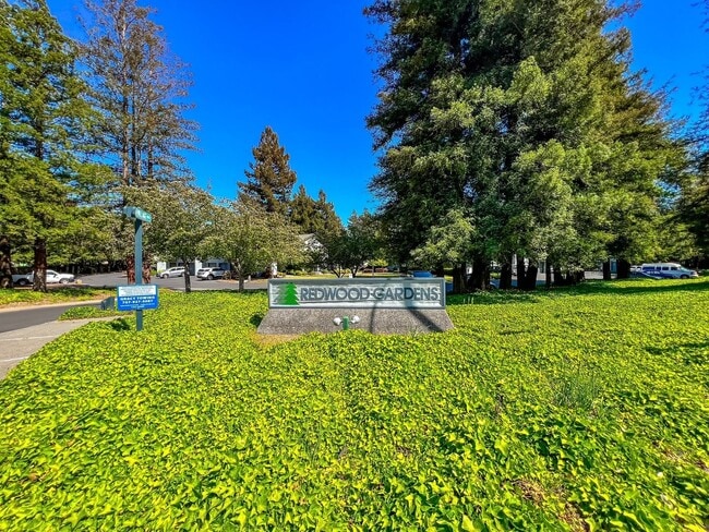 property at 41 Village Pkwy
