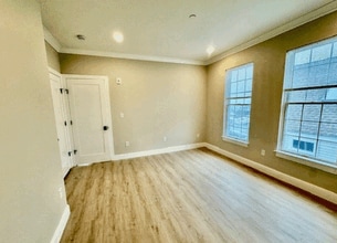 332 Victory Rd in Quincy, MA - Building Photo - Building Photo