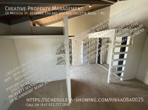 10 Mission St in Carmel By The Sea, CA - Building Photo - Building Photo