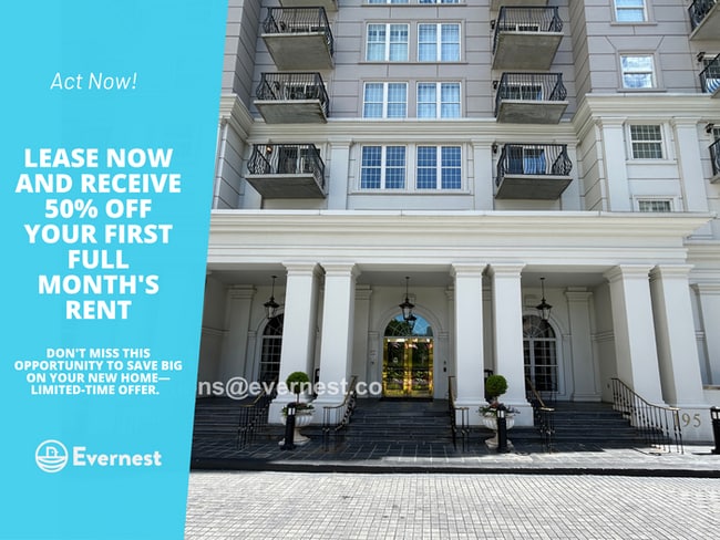 property at 195 14th St NE