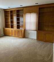 438 W William St in Port Chester, NY - Building Photo - Building Photo