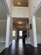 2902 Framer Ln in Durham, NC - Building Photo - Building Photo