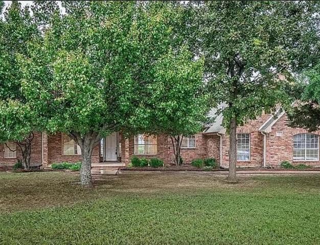 property at 1191 Pasewark Cir