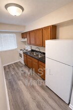 10327 Renfrew Dr in St. Louis, MO - Building Photo - Building Photo