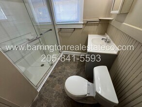 609 Bell Ave in Birmingham, AL - Building Photo - Building Photo