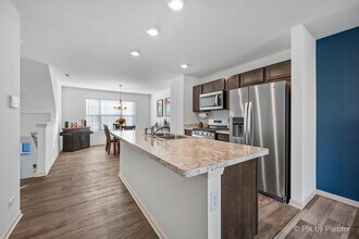 2544 Alison Ave in Pingree Grove, IL - Building Photo - Building Photo