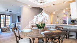 9117 Chula Vista St-Unit -11803 in Naples, FL - Building Photo - Building Photo