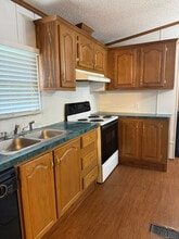 1353 LA-139 in Monroe, LA - Building Photo - Building Photo