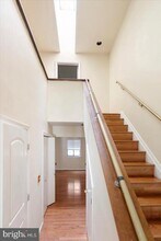 416 Five Farms Ln in Timonium, MD - Building Photo - Building Photo