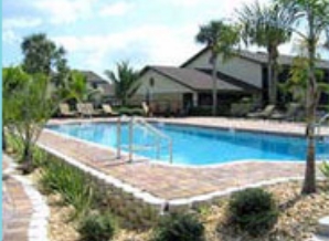 Coral Gardens in Melbourne, FL - Building Photo - Building Photo