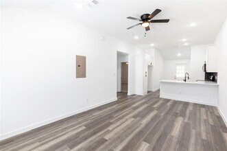 3626 Marshall St in Greenville, TX - Building Photo - Building Photo