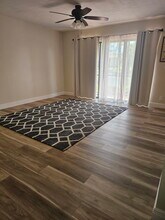 623 Sea Pine Way in Greenacres, FL - Building Photo - Building Photo