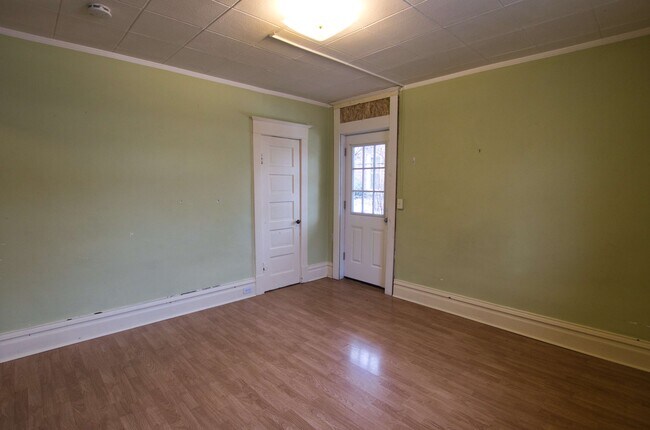 29 12th Ave in Helena, MT - Building Photo - Building Photo