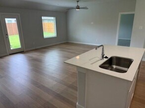 3908 Edmondson Dr in McKinney, TX - Building Photo - Building Photo