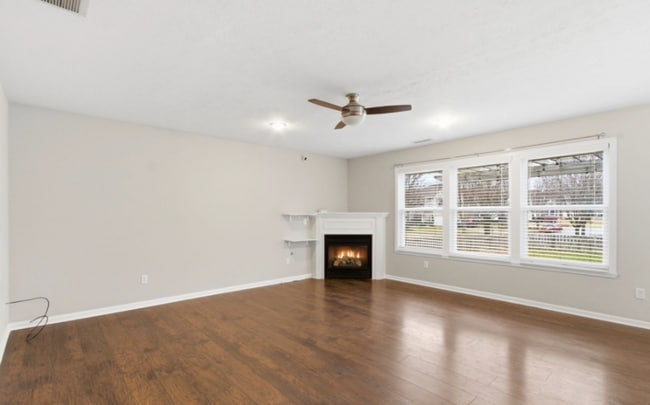 10870 Balfour Dr in Noblesville, IN - Building Photo - Building Photo