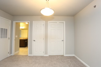 The Peaks at Searcy in Searcy, AR - Building Photo - Interior Photo