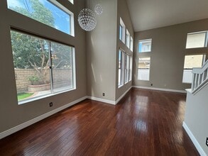 24 Pemberly in Mission Viejo, CA - Building Photo - Building Photo