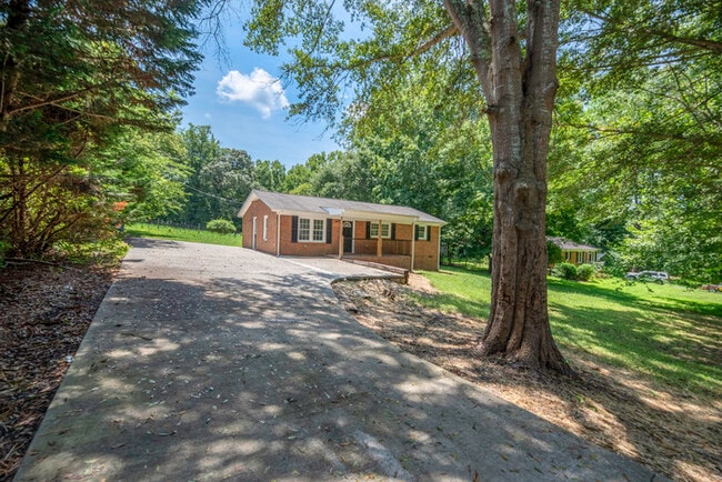 8901 Richardson King Rd in Waxhaw, NC - Building Photo - Building Photo