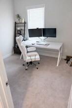 508 Kenton Ml Ct in Rolesville, NC - Building Photo - Building Photo