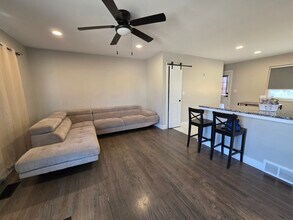 2414 Carmel Dr in Colorado Springs, CO - Building Photo - Building Photo