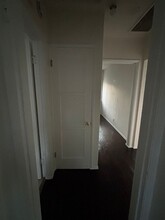 318 E 99th St in Inglewood, CA - Foto de edificio - Building Photo