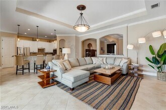 28564 Longford Ct in Bonita Springs, FL - Building Photo - Building Photo