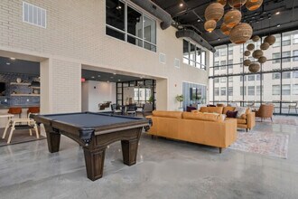 421 N Pennsylvania St, Unit ID1313967P in Indianapolis, IN - Foto de edificio - Building Photo