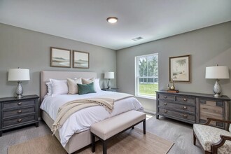 1181 Champions Rst Rd in Lugoff, SC - Building Photo - Building Photo