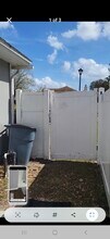 4498 Deer Valley Dr in Jacksonville, FL - Building Photo - Building Photo