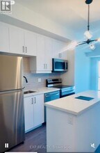 575 Conklin Rd in Brantford, ON - Building Photo - Building Photo