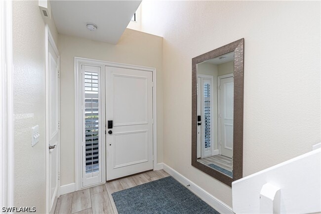 property at 833 Meadowland Dr