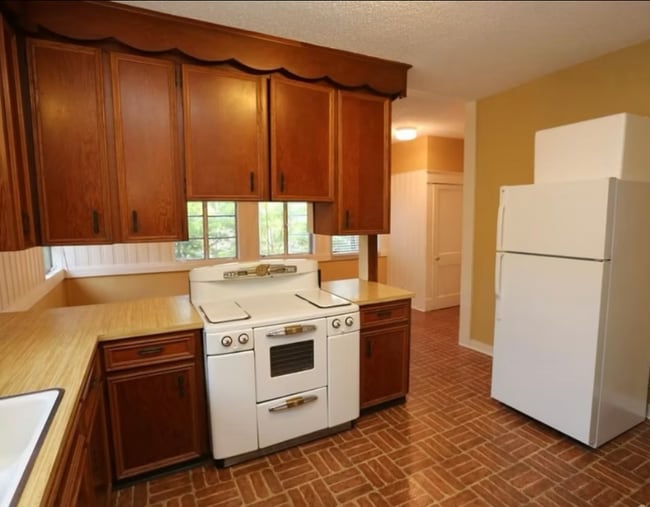 4115 A St in Little Rock, AR - Building Photo - Building Photo