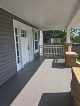 517 N Main St in Sand Springs, OK - Building Photo - Building Photo