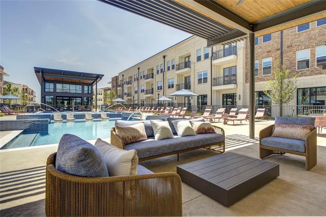 7251 Sanctuary Dr in Frisco, TX - Building Photo - Building Photo