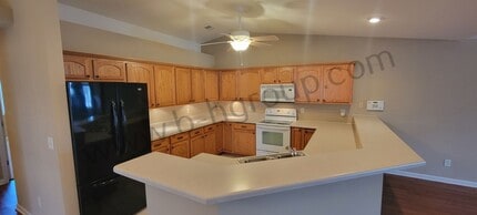 1947 27th Ave in Kenosha, WI - Building Photo - Building Photo