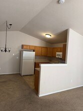 4427 Springer Ct in Cheyenne, WY - Building Photo - Building Photo