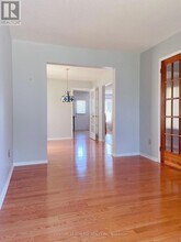 3457 Wyman Crescent in Ottawa, ON - Building Photo - Building Photo