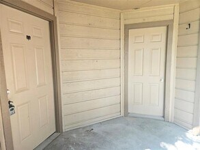508 E Denton Dr in Euless, TX - Building Photo - Building Photo