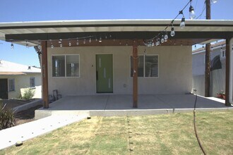 4913 Lynnfield St in Los Angeles, CA - Building Photo - Building Photo