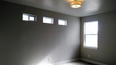 2221 Mackinac St in Fort Collins, CO - Building Photo - Building Photo