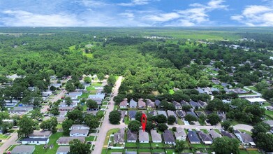 24311 Hard Wood Dr in Huffman, TX - Building Photo - Building Photo