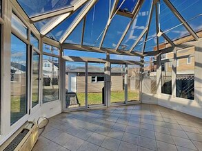 2652 Maple St in Franklin Park, IL - Building Photo - Building Photo