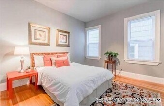 12 Taft St in Boston, MA - Building Photo - Building Photo